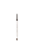 Fenty Beauty Brow MVP Ultra Fine Brow Pencil & Styler 0.07g