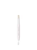 John Lewis Fenty Beauty Brow MVP Sculpting Wax Pencil & Styler Universal Brow Wax 1.3g- Buy online at McGrocer