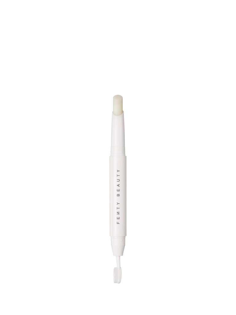 Fenty Beauty clear brow wax universal 1.3g, UK version