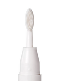 Fenty Beauty clear brow wax universal 1.3g, UK version