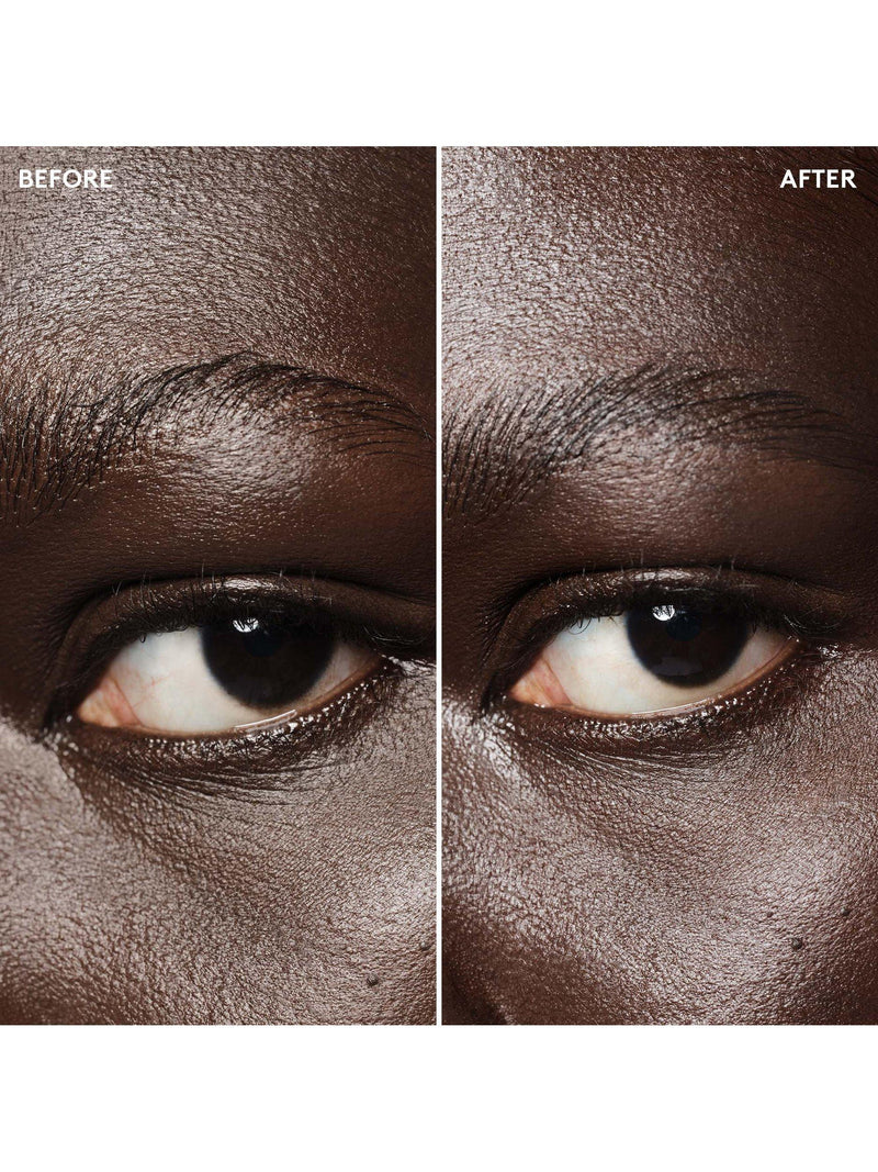 Fenty Beauty clear brow wax universal 1.3g, UK version