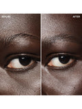 Fenty Beauty clear brow wax universal 1.3g, UK version