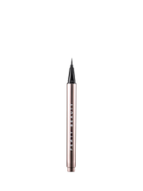 John Lewis Fenty Beauty Flyliner Longwear Liquid Eyeliner- Buy online at McGrocer