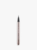 Fenty Beauty Flyliner Longwear Liquid Eyeliner - British product