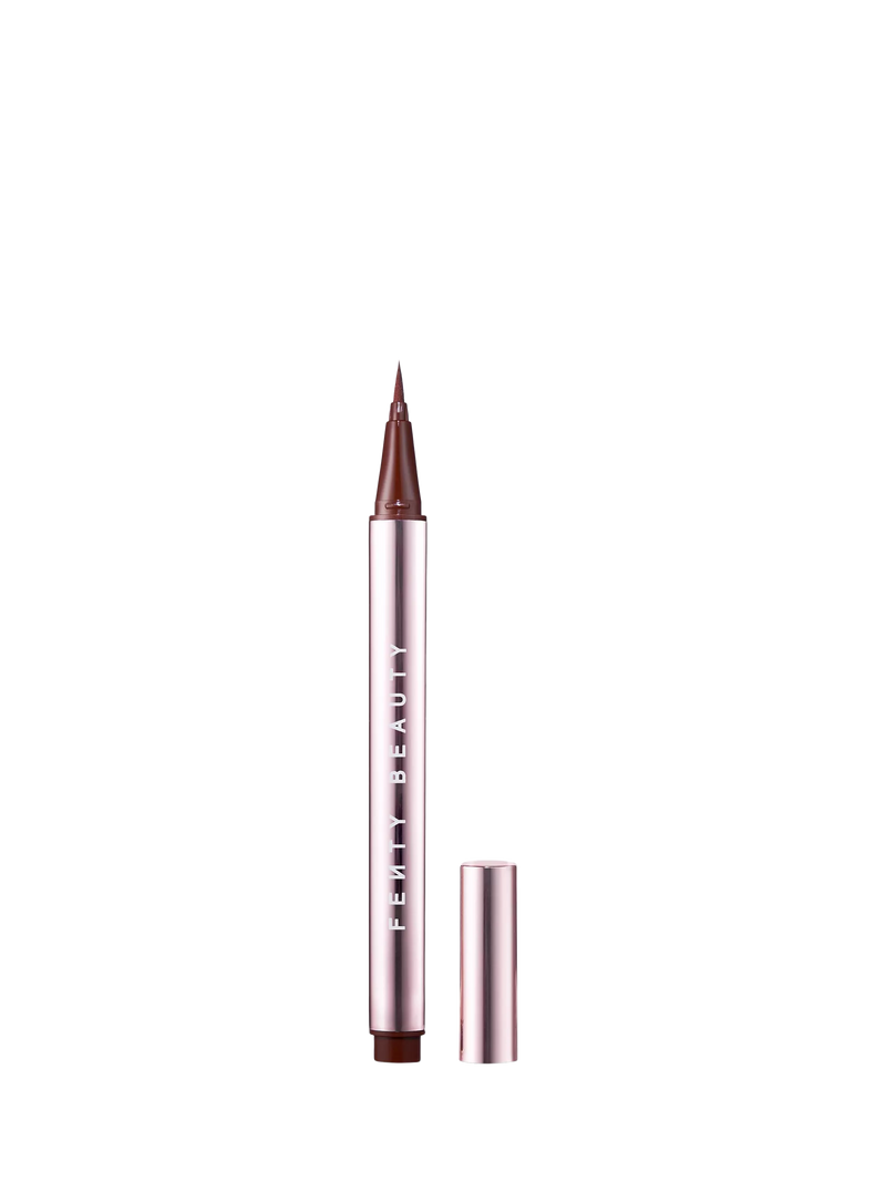 Fenty Beauty Flyliner Longwear Liquid Eyeliner
