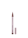 Fenty Beauty Flyliner Longwear Liquid Eyeliner