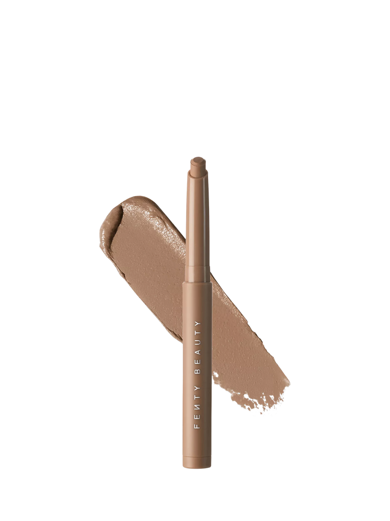 Fenty Beauty Shadowstix Longwear Eyeshadow Stick 1.6g