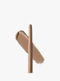 Fenty Beauty Shadowstix eyeshadow stick 1.6g - British product