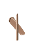 Fenty Beauty Shadowstix Longwear Eyeshadow Stick 1.6g
