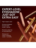 Fenty Beauty Shadowstix eyeshadow stick 1.6g - British product