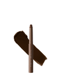 Fenty Beauty Shadowstix Longwear Eyeshadow Stick 1.6g
