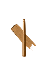 John Lewis Fenty Beauty Shadowstix Longwear Eyeshadow Stick 1.6g- Buy online at McGrocer