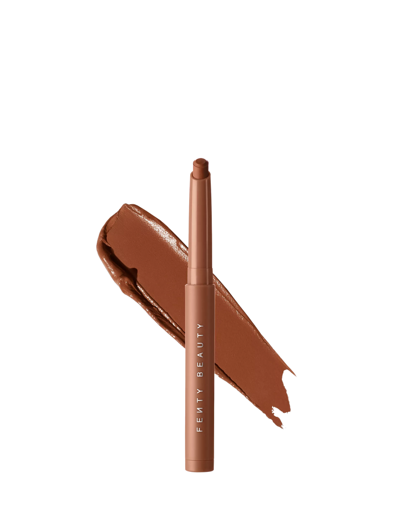 Fenty Beauty Shadowstix Longwear Eyeshadow Stick 1.6g