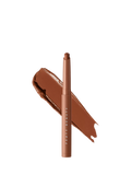 Fenty Beauty Shadowstix Longwear Eyeshadow Stick 1.6g