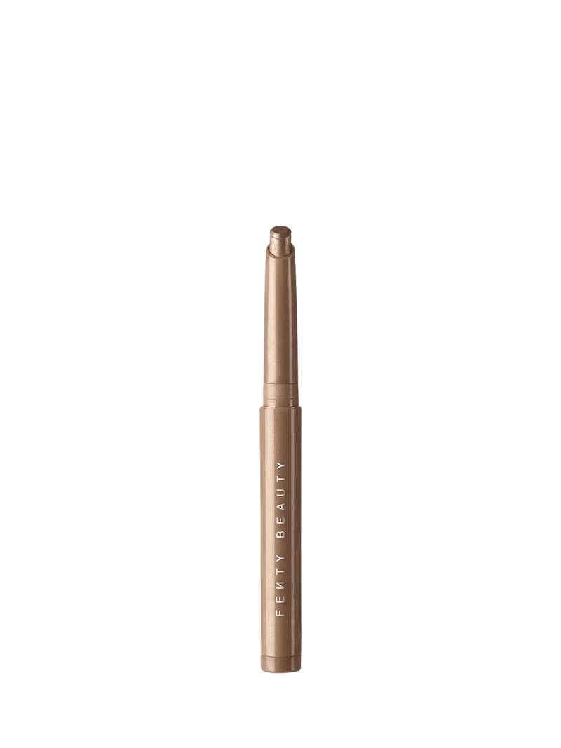 Fenty Beauty Shadowstix Longwear Eyeshadow Stick 1.6g