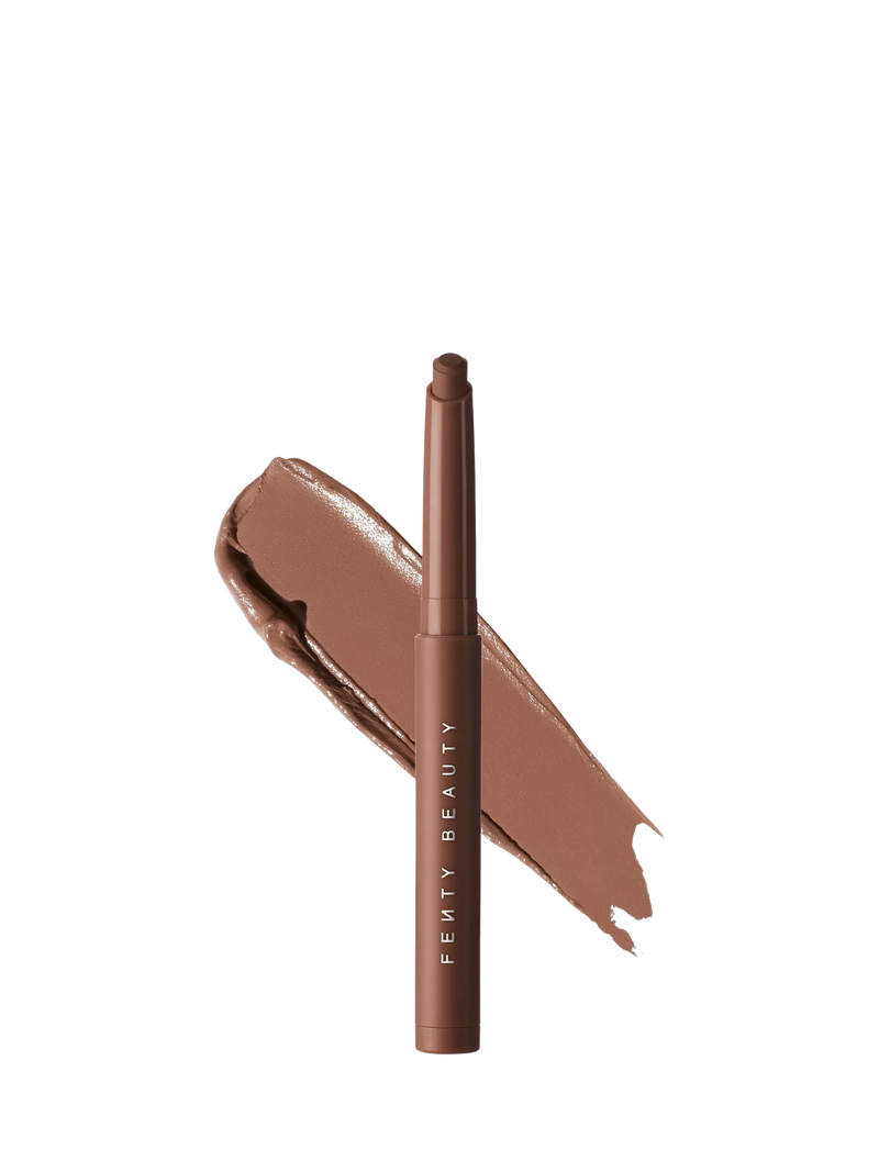 Fenty Beauty Shadowstix Longwear Eyeshadow Stick 1.6g