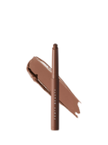 Fenty Beauty Shadowstix Longwear Eyeshadow Stick 1.6g