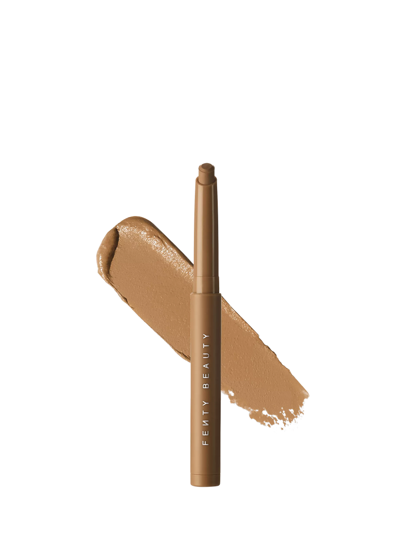 Fenty Beauty Shadowstix Longwear Eyeshadow Stick 1.6g