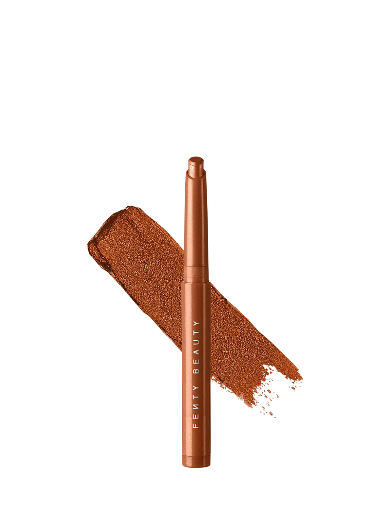 Fenty Beauty Shadowstix Longwear Eyeshadow Stick 1.6g