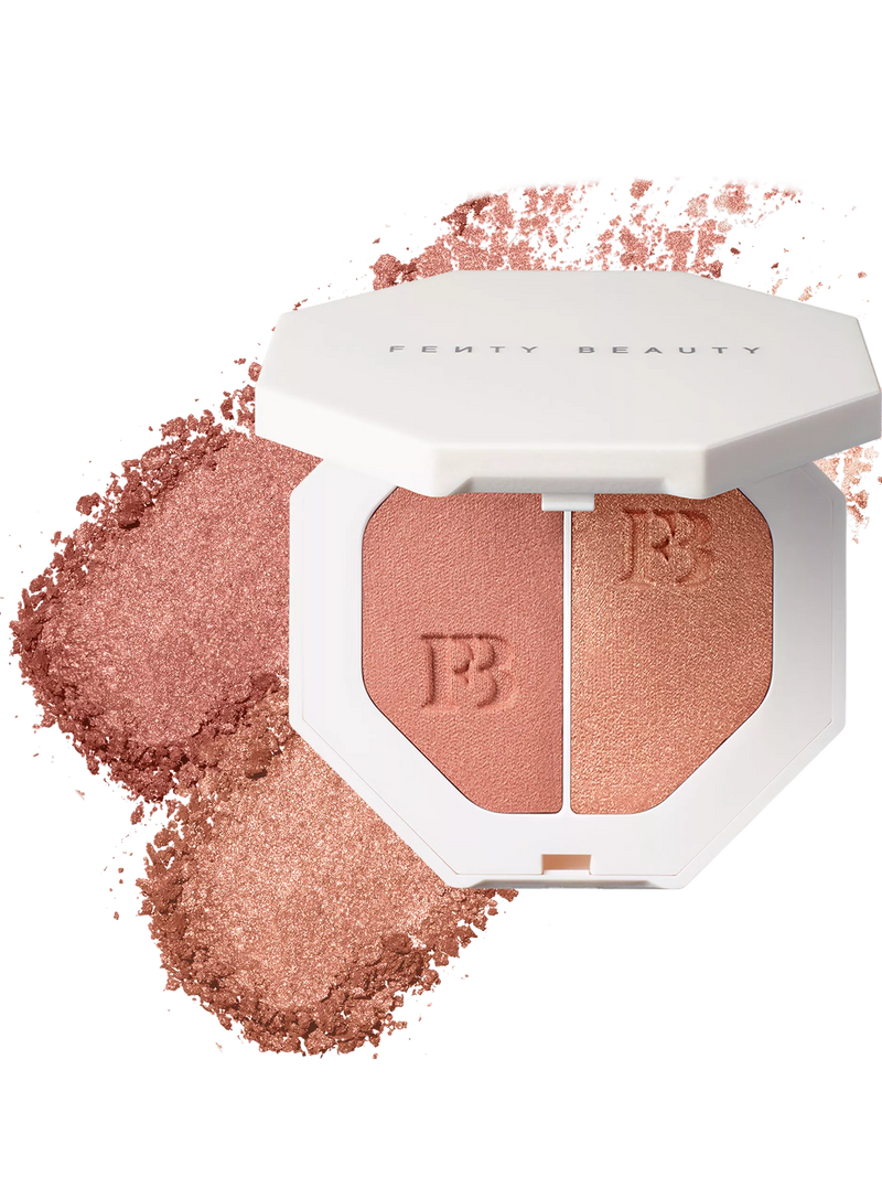 Fenty Beauty Killawatt Freestyle Highlighter 7.5g - British product