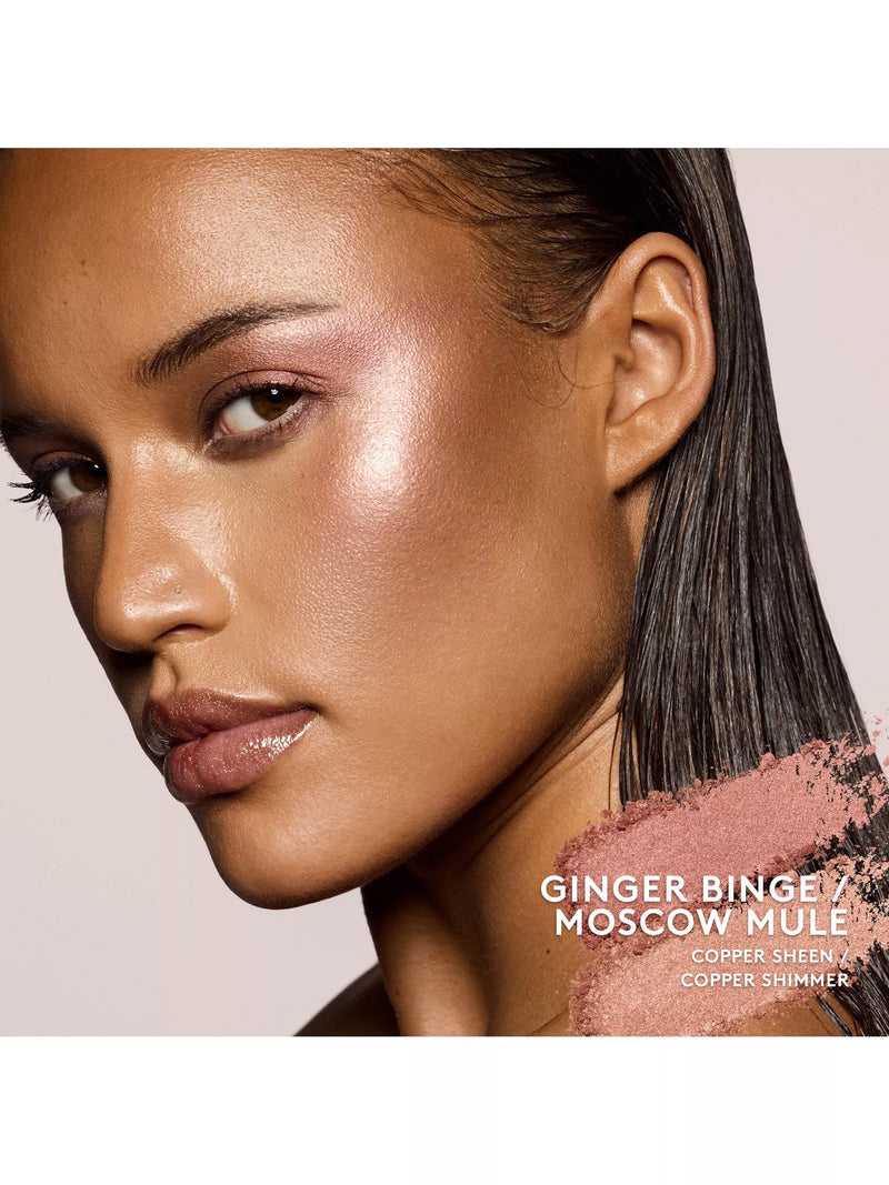 Fenty Beauty Killawatt Freestyle Highlighter 7.5g - British product