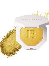 John Lewis Fenty Beauty Killawatt Freestyle Cream-Powder Hybrid Highlighter 7.5g- Buy online at McGrocer