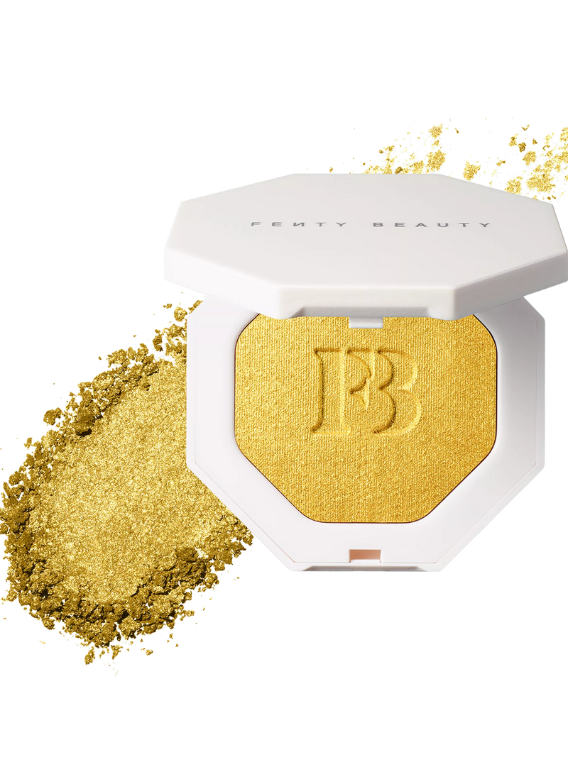 Fenty Beauty Killawatt Freestyle Highlighter 7.5g - British product