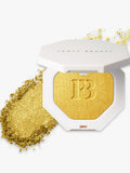Fenty Beauty Killawatt Freestyle Highlighter 7.5g - British product