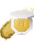 Fenty Beauty Killawatt Freestyle Highlighter 7.5g - British product