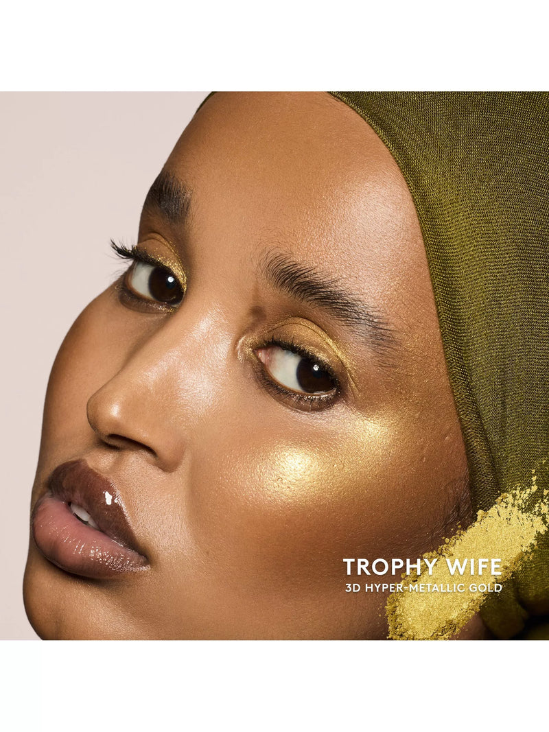 Fenty Beauty Killawatt Freestyle Highlighter 7.5g - British product