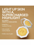 Fenty Beauty Killawatt Freestyle Highlighter 7.5g - British product