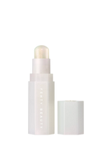 John Lewis Illuminating Makeup Stick with Lightweight Formula and Dewy Sheen in Shade Purrrl- Buy online at McGrocer