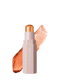 Fenty Beauty Match Stix Shimmer Skinstick, Champagne Heist