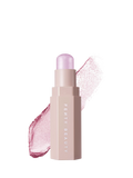 Fenty Beauty Match Stix Shimmer Skinstick, Confetti
