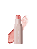 Fenty Beauty shimmer skinstick for highlighting and blush - British product