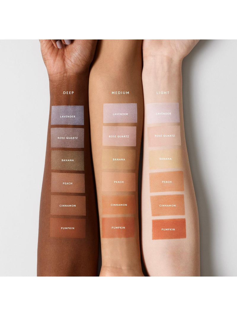 Fenty Beauty Bright Fix instant brightening powder 8.5g, UK version