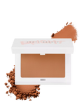 Fenty Beauty Bright Fix Instant Brightening & Blurring Powder 8.5g