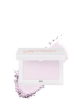 Fenty Beauty Bright Fix Instant Brightening & Blurring Powder 8.5g