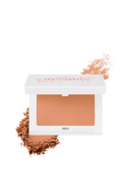 Fenty Beauty Bright Fix Instant Brightening & Blurring Powder 8.5g