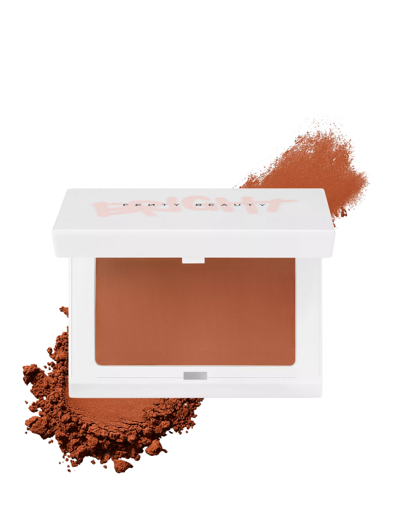 Fenty Beauty Bright Fix Instant Brightening & Blurring Powder 8.5g