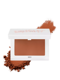 Fenty Beauty Bright Fix Instant Brightening & Blurring Powder 8.5g