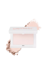 John Lewis Fenty Beauty Bright Fix Instant Brightening & Blurring Powder 8.5g- Buy online at McGrocer
