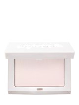 John Lewis Fenty Beauty Invisimatte Instant Setting & Blotting Powder 8.5g- Buy online at McGrocer