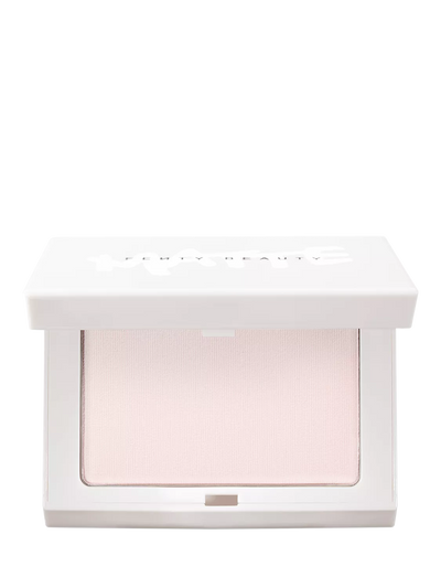 John Lewis Fenty Beauty Invisimatte Instant Setting & Blotting Powder 8.5g- Buy online at McGrocer