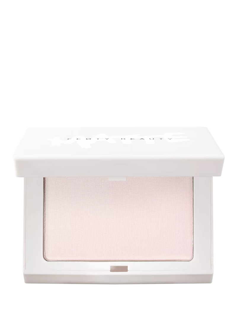 Fenty Beauty Invisimatte setting powder 8.5g - British product