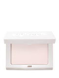 Fenty Beauty Invisimatte setting powder 8.5g - British product