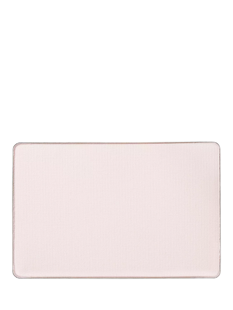 Fenty Beauty Invisimatte setting powder refill 8.5g, UK version