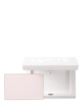 Fenty Beauty Invisimatte setting powder refill 8.5g, UK version