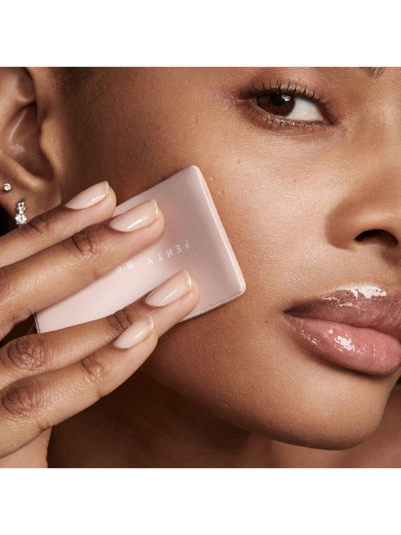 Fenty Beauty Invisimatte setting powder refill 8.5g, UK version