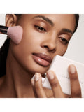 Fenty Beauty Invisimatte setting powder refill 8.5g, UK version